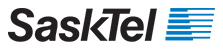 SaskTel